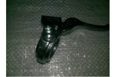 ИЖ мотоцикл важіль декомпресора алюміній